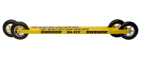 Swenor Skate Alu.jpg