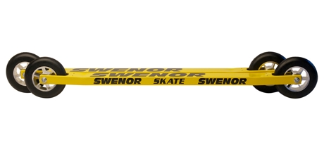 Swenor Skate Alu Long.jpg