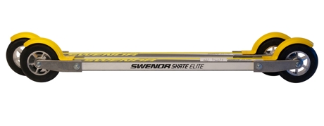 Swenor Skate Elit.jpg