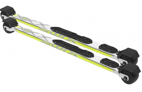 Swix Classic Flex C2.jpg