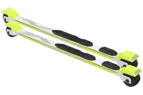 Swix Classic Roadline C2.jpg