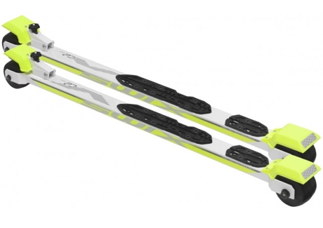 Swix Classic Roadline Vario.jpg