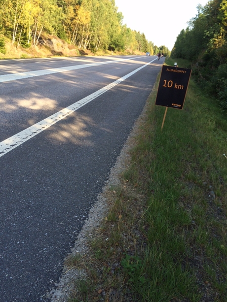 allians_10km.jpg