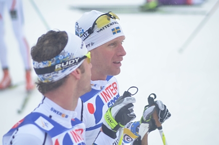 anders_danne.jpg