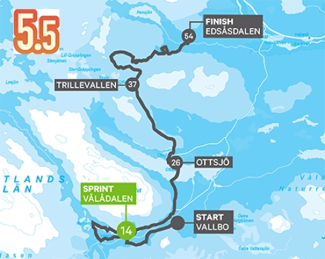 arefjall_5.5.jpg
