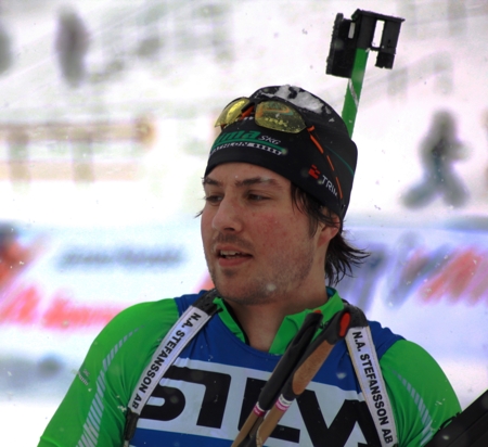 arwidsson_guldjakt.jpg