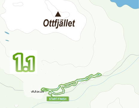 bana_årefj_11_15.jpg