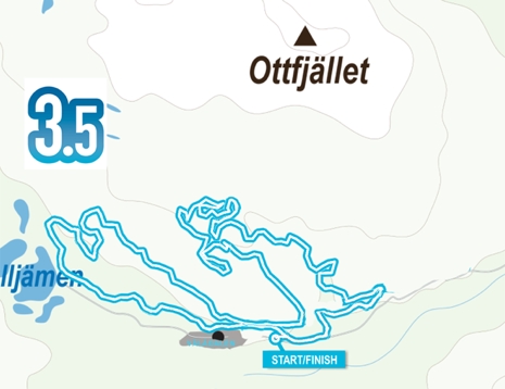 bana_årefj_35_15.jpg