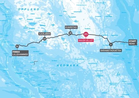 banstr_birken18.jpg