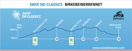 birken_profil.jpg