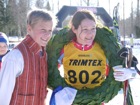britta_bessmer15.jpg