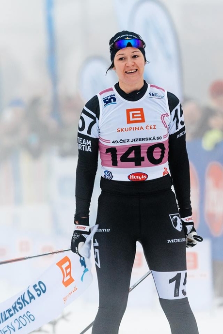 britta_jiz.jpg