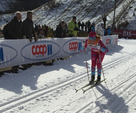 britta_marcia.jpg