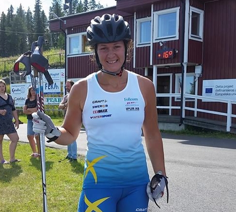 britta_skejt.jpg