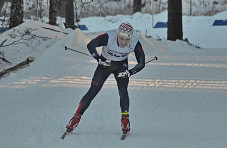 burman_falun_skand.jpg
