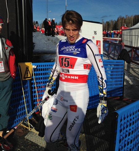 calla_teamsprint.jpg