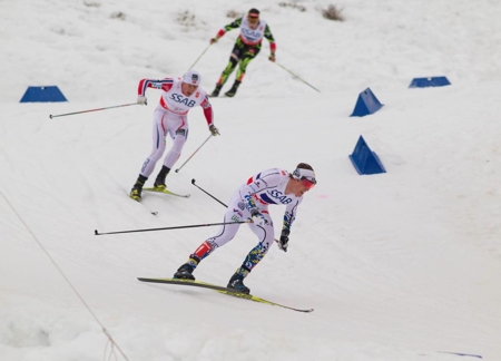 calle_northug.jpg