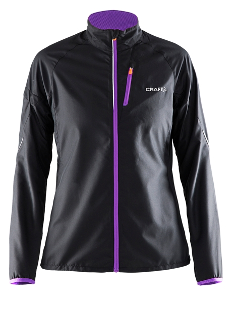 craft_DEVOTION_JACKET_.jpg