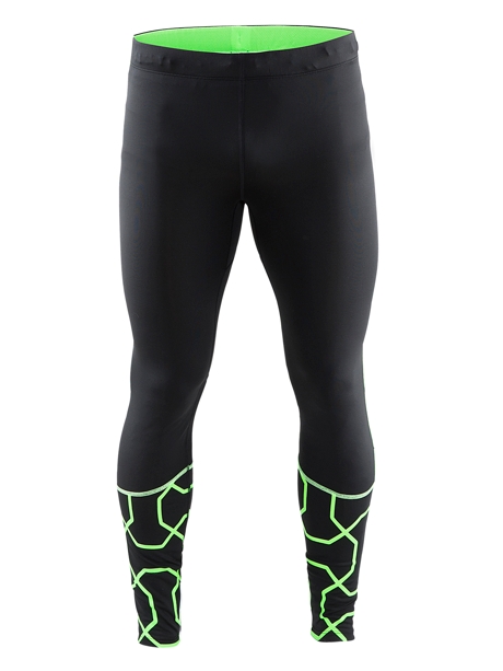 craft_DEVOTION_TIGHTS.jpg