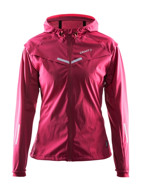 craft_Weather_Jacket.jpg