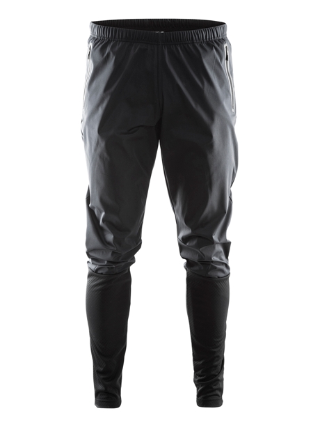 craft_Weather_pants.jpg