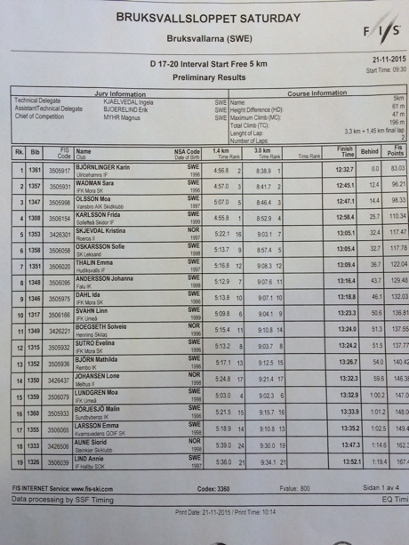 d1720.jpg