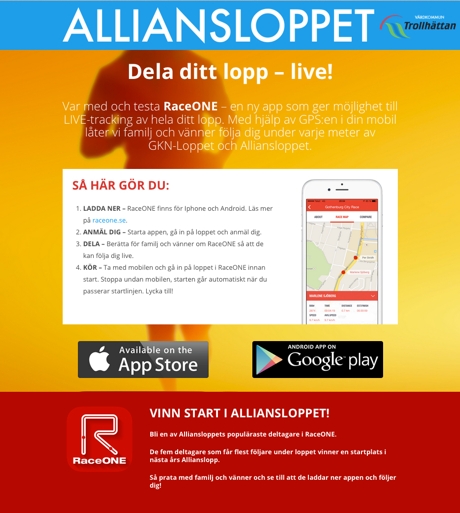 dela_all_raceone_460.jpg