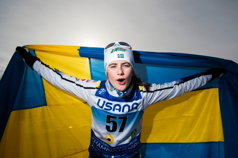 ebba_flagga_jvm.jpg