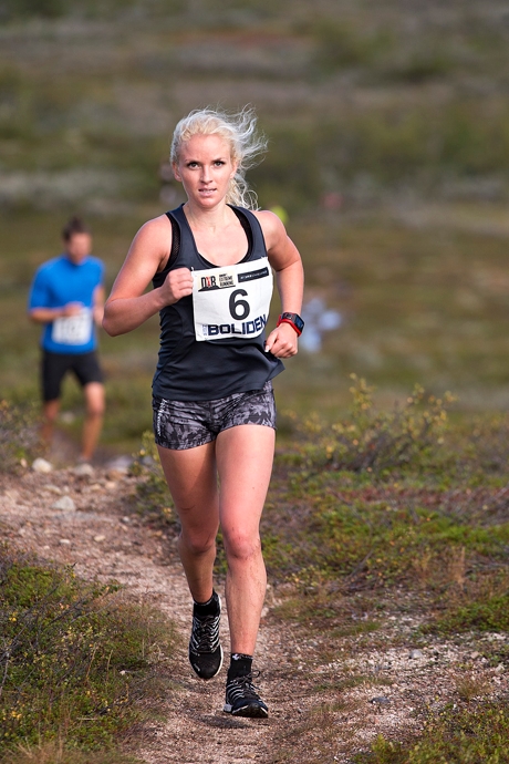 elisabet_clausen_dxr15.jpg