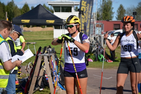 elisabeth_h_sprintguld.jpg