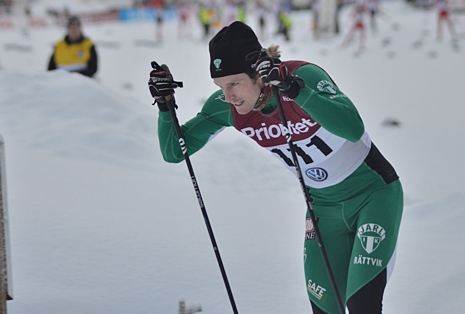 emil_j_pite16.jpg