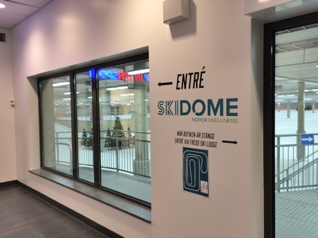 entre_skidome.jpg