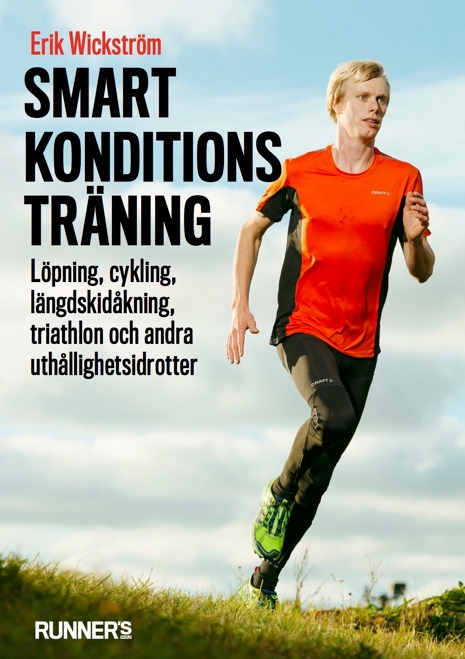 erik_bok_cover_alt3.jpg