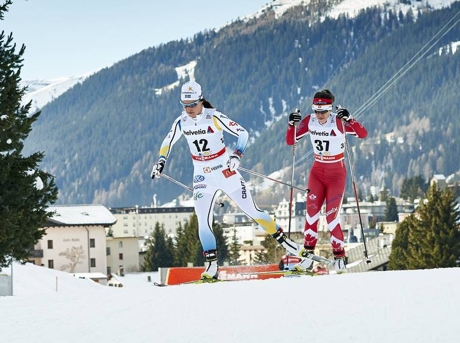 haag_davos_15.jpg
