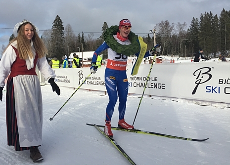 helene_vloppet_1.jpg