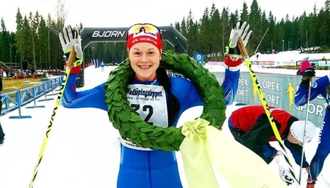 helene_wadk16.jpg