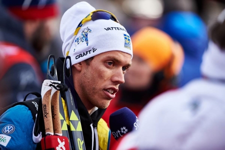 hellner_10_skiath.jpg