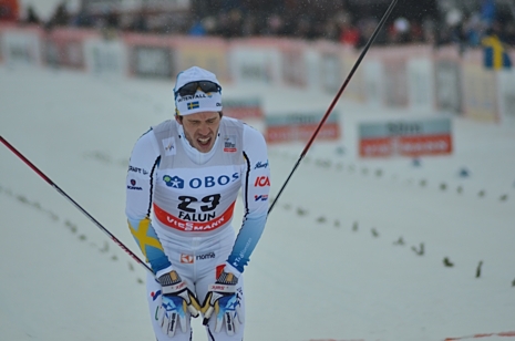 hellner_mal_falun16.jpg