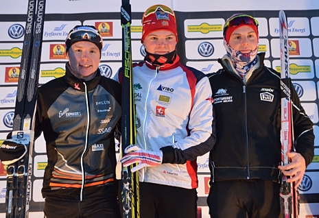 herrjuniorpallen_sprint.jpg