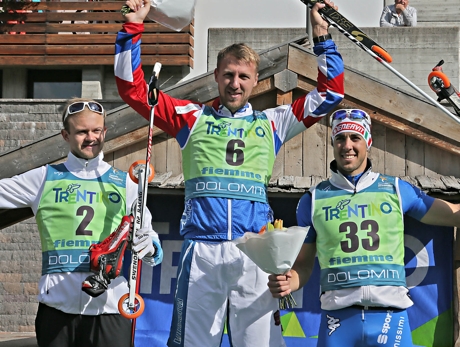 herrpallen_masst.jpg