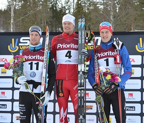 herrpallen_sprint.jpg