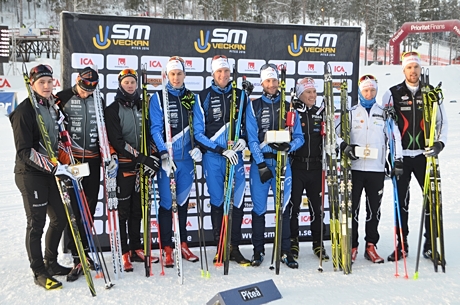 herrstafett_medaljer.jpg