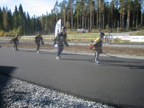 hockey_kalhyttan.jpg