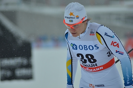 ida_14_falun_16.jpg