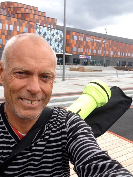 johan_e_skidome.jpg