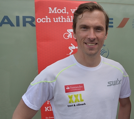 johan_motiverad.jpg