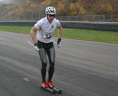 johannes_hrc.jpg