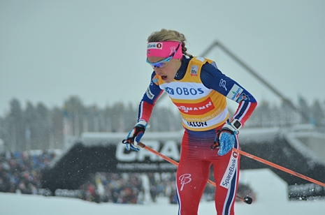 johaug_1_falun_16.jpg