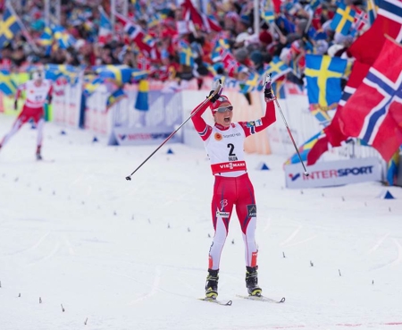 johaug_guld.jpg