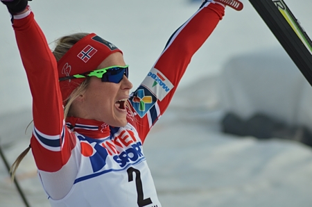 johaug_jublar.jpg